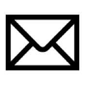 Mail